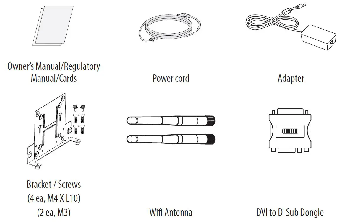LG-CK500W-Thin-Client-Control-Box-fig1