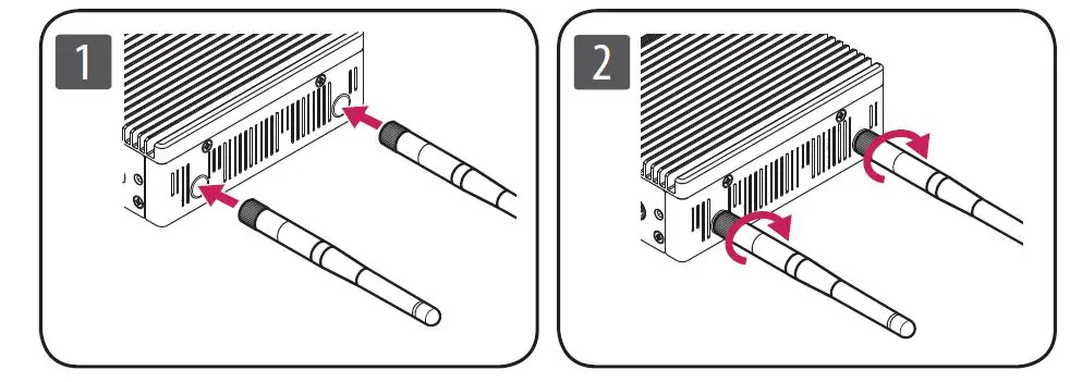 LG-CK500W-Thin-Client-Control-Box-fig2
