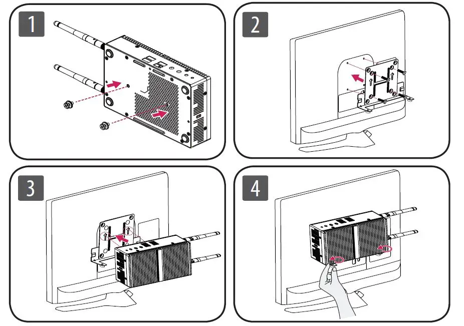 LG-CK500W-Thin-Client-Control-Box-fig3