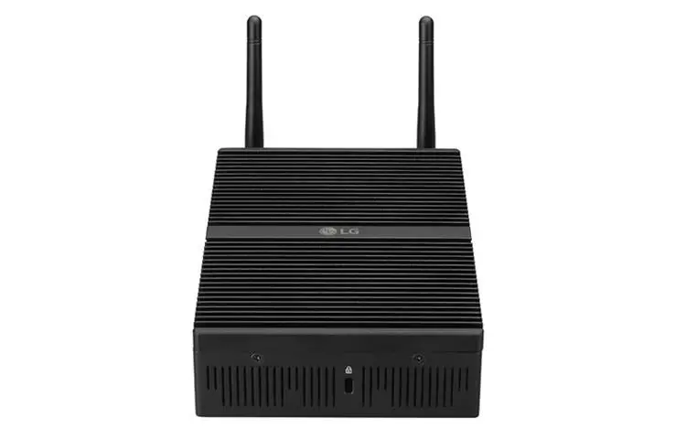 LG-CK500W-Thin-Client-Control-Box-image