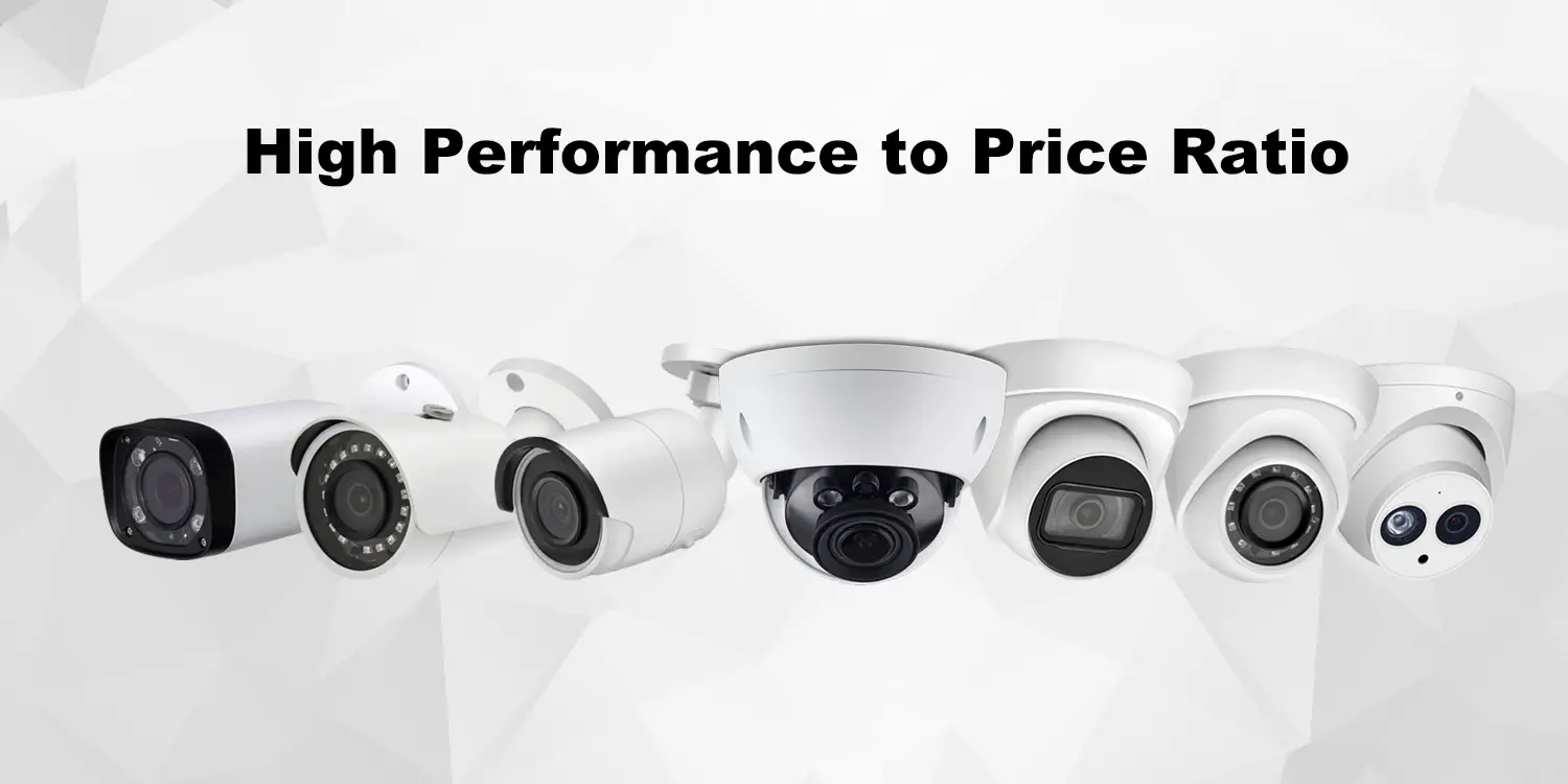 Vikviz House Keeping Camera Network Instructions Vikviz House Keeping Camera Network Instructions