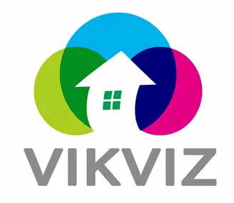 vikviz
