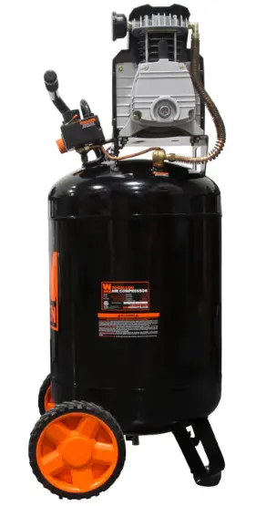 WEN-2202-15-Amp-20-Gallon-Oil-L