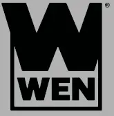 WEN-logo