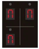 KLARSTEIN 10035360 TrinityCook Hybrid Combination Cooke - Icon 6