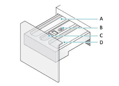 ELVITA CTM1612V Front Loading Washing Machine-FIG7