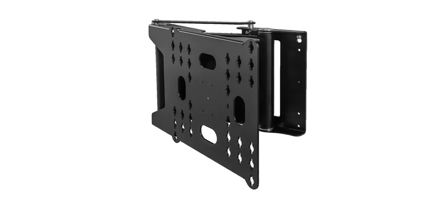 Fa-future Automation Motorised Articulated Tv Wall Mount Instructions Fa-future Automation Motorised Articulated Tv Wall Mount Instructions