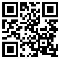 edelkrone Pan Pro Motorized Panning Control to Your Camera Rig - QR