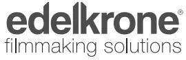 edelkrone logo