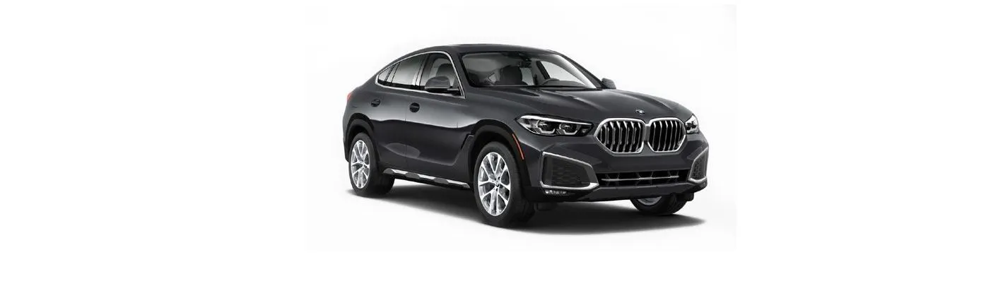 2022 Bmw X6 Xdrive40i Owners Manual 2022 Bmw X6 Xdrive40i Owners Manual