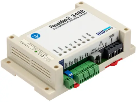 Hw group NB xxx communicate via Narrow Band network devices - Fig 38