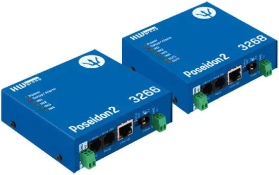 Hw group NB xxx communicate via Narrow Band network devices - Fig 39