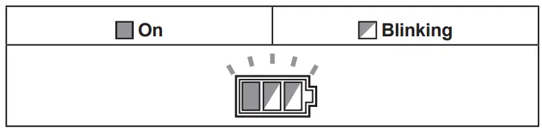 makita DLS714 Cordless Slide Compound Miter Saw - 16