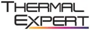 THERMAL EXPERT Logo