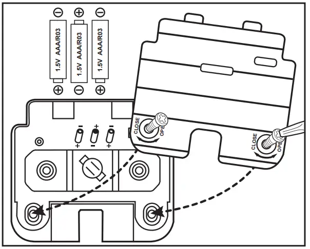 Disney 3880900 Mouse Train Track Set - 18