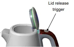 Anko-Cordless-Water-Kettle-fig-2