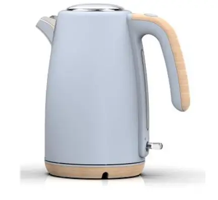 Anko-Cordless-Water-Kettle-product