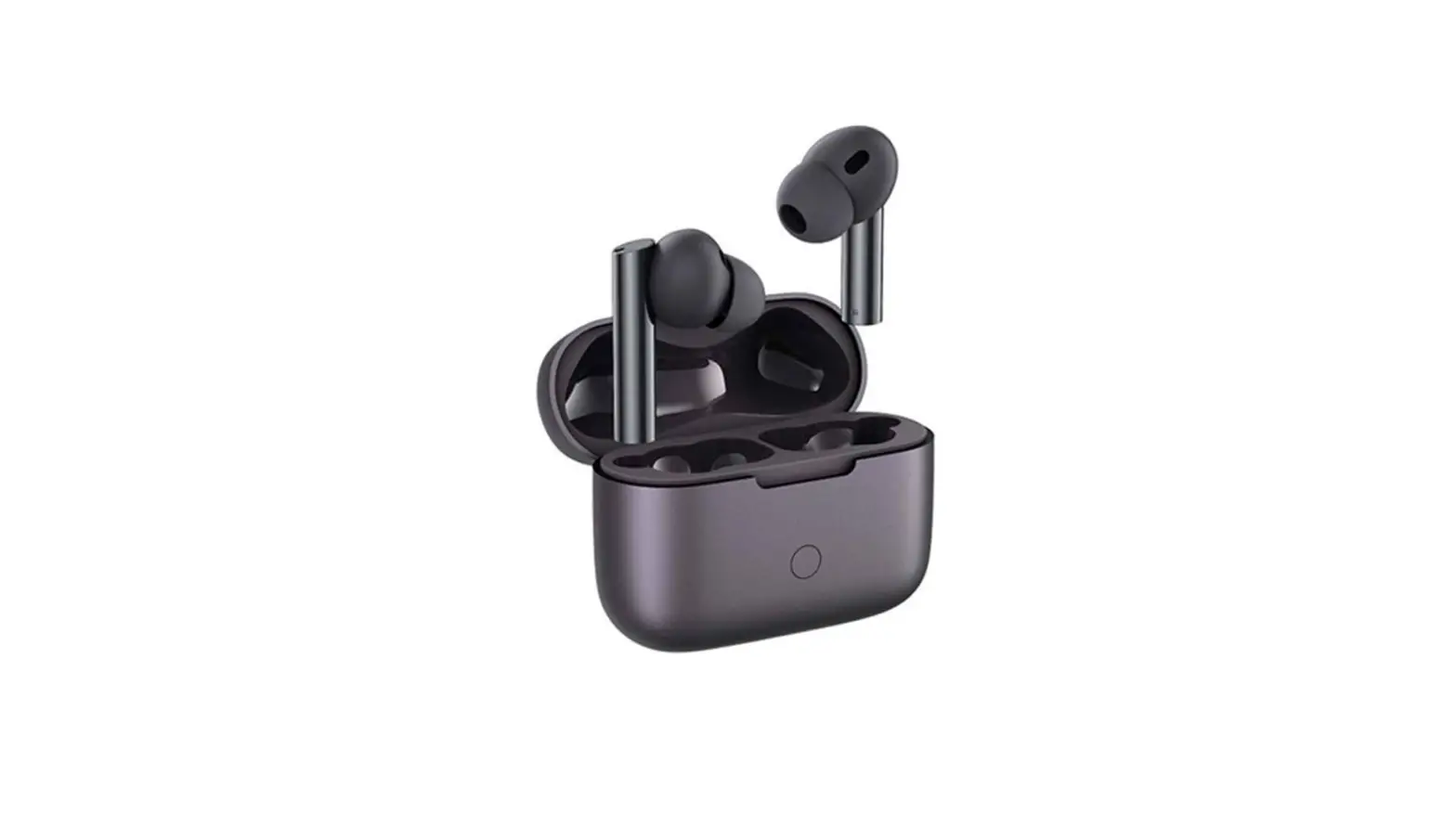 Electric Garden Ep-0630 Bluetooth Earphone Earbuds Instruction Manual
