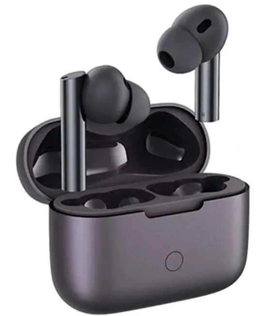 electric-garden-EP-0630-Bluetooth-earphone-earbuds-PRODUCT