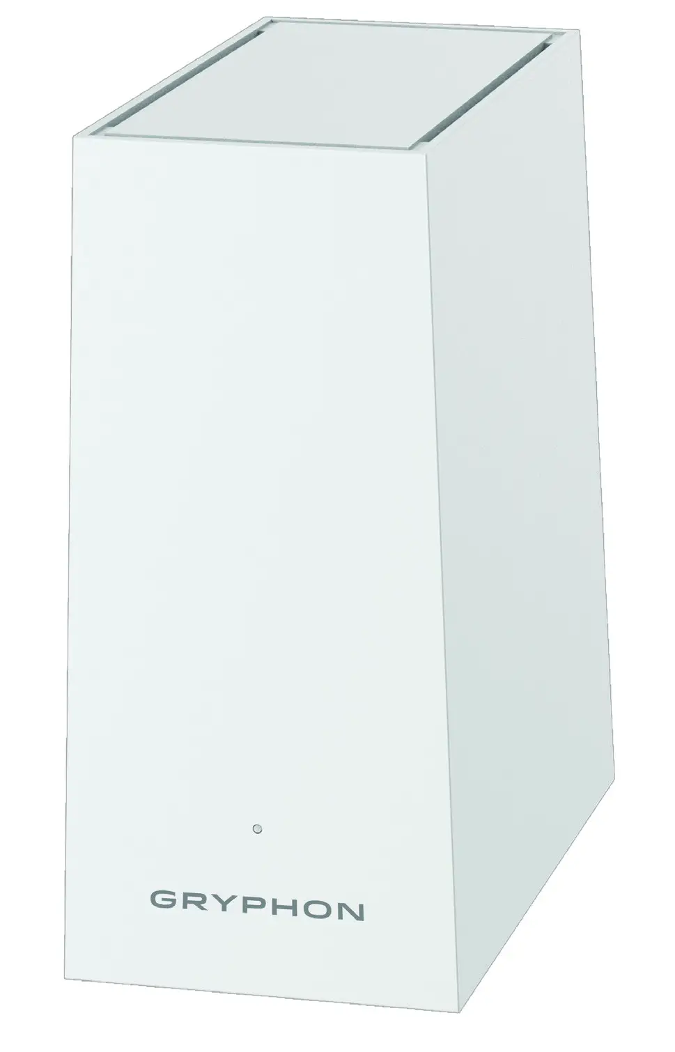 GRYPHON B098R67T3C AX Advanced Security and Parental Control - Cover