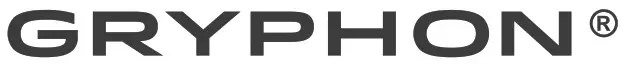 GRYPHON - Logo