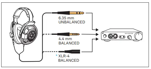 Sennheiser-HD-800-S-High-definition-open-back-headphones-fig-2