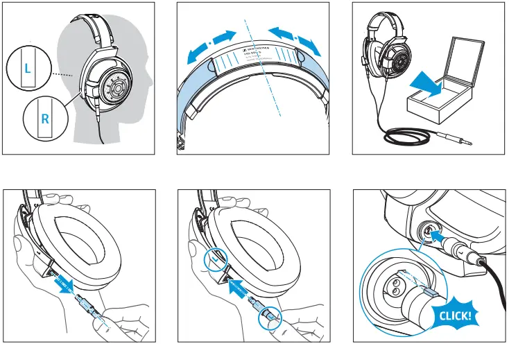 Sennheiser-HD-800-S-High-definition-open-back-headphones-fig-3