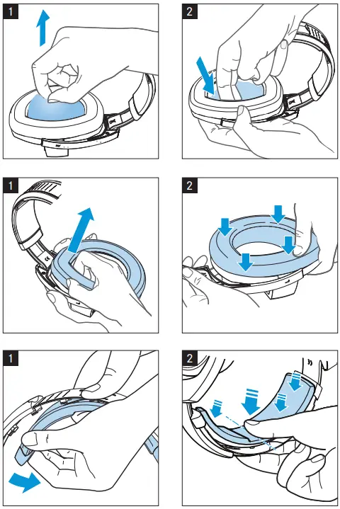 Sennheiser-HD-800-S-High-definition-open-back-headphones-fig-4