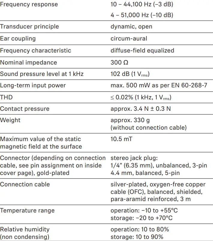 Sennheiser-HD-800-S-High-definition-open-back-headphones-fig-5
