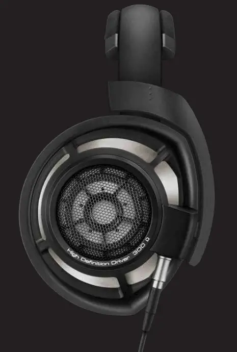 Sennheiser-HD-800-S-High-definition-open-back-headphones-product