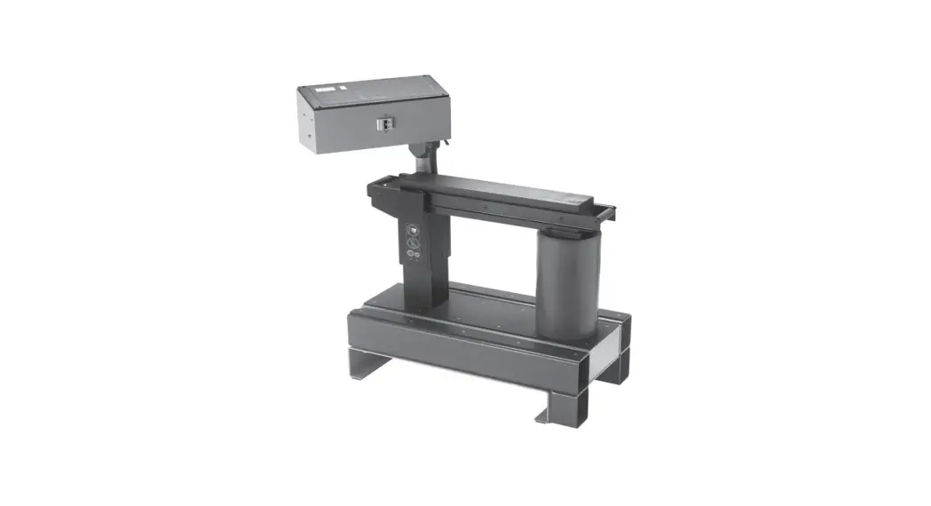 Simatherm Ih 240 Induction Heater Instructions Simatherm Ih 240 Induction Heater Instructions