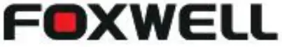FOXWELL-Logo.png