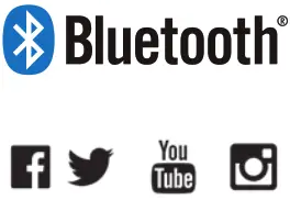 POLAR 4A GPS Multisport Watch - BLUETHOOT