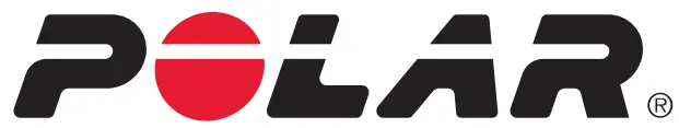 POLAR LOGO