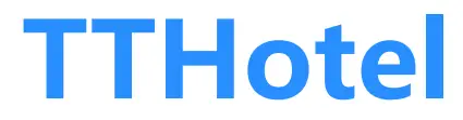 TT-HOtel