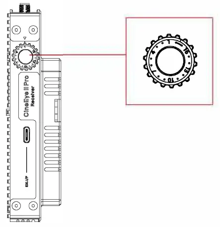 Accsoon-WIT02-Wireless-Video-Transmitter-fig-10