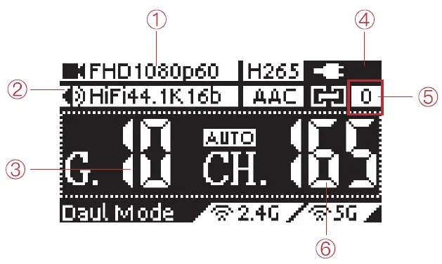Accsoon-WIT02-Wireless-Video-Transmitter-fig-11