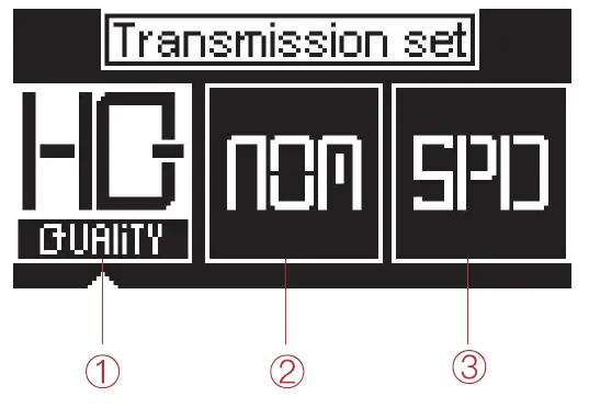 Accsoon-WIT02-Wireless-Video-Transmitter-fig-12