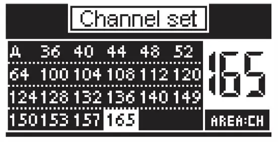 Accsoon-WIT02-Wireless-Video-Transmitter-fig-13