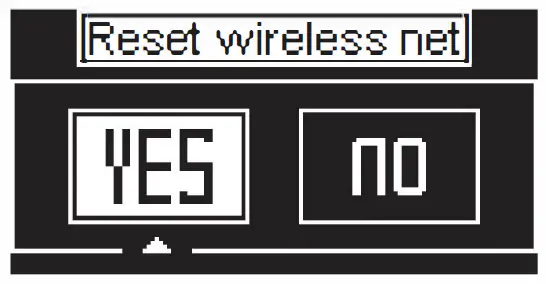 Accsoon-WIT02-Wireless-Video-Transmitter-fig-14