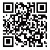 Accsoon-WIT02-Wireless-Video-Transmitter-fig-15