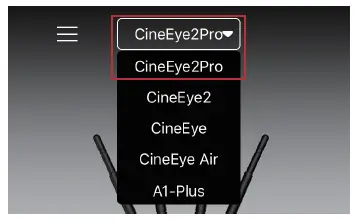 Accsoon-WIT02-Wireless-Video-Transmitter-fig-17