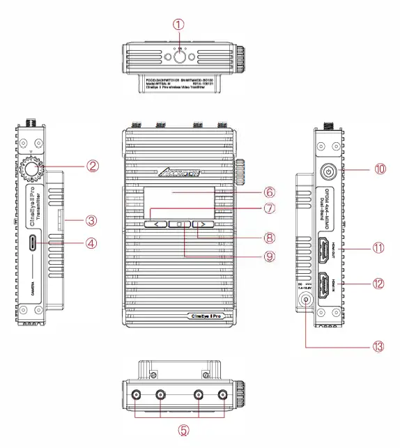 Accsoon-WIT02-Wireless-Video-Transmitter-fig-3
