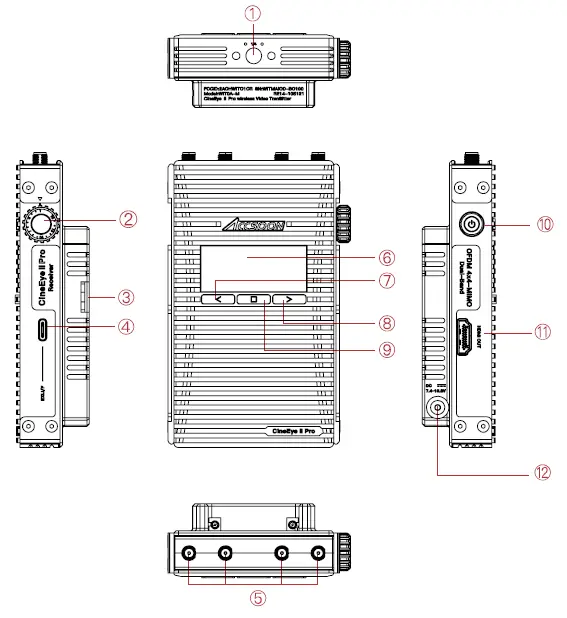 Accsoon-WIT02-Wireless-Video-Transmitter-fig-4