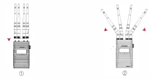 Accsoon-WIT02-Wireless-Video-Transmitter-fig-8