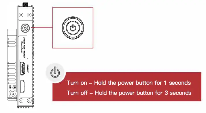 Accsoon-WIT02-Wireless-Video-Transmitter-fig-9
