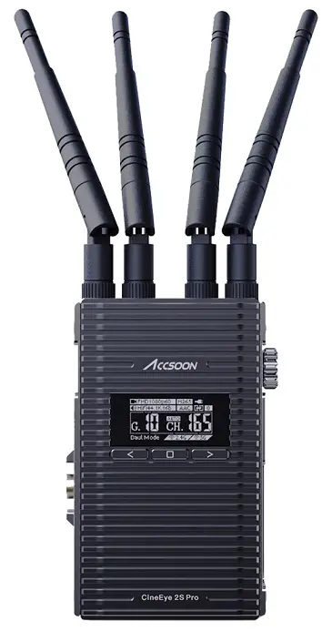 Accsoon-WIT02-Wireless-Video-Transmitter-product