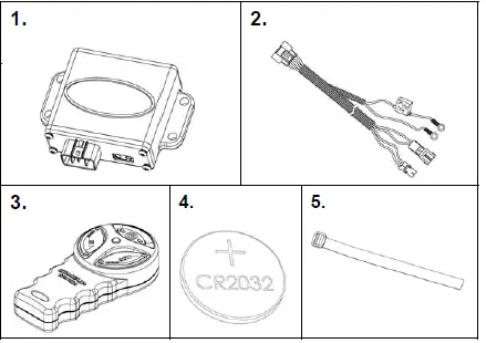 COMEUP-883873-Wireless-Remote-Control-1