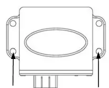 COMEUP-883873-Wireless-Remote-Control-4