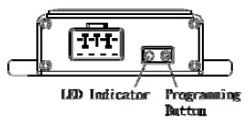 COMEUP-883873-Wireless-Remote-Control-7